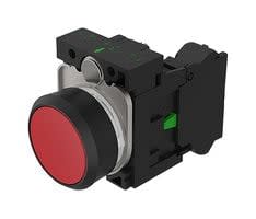 EAO 45-1131.1120.000.402