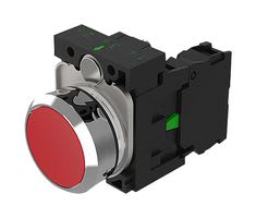 EAO 45-1131.3120.000.101