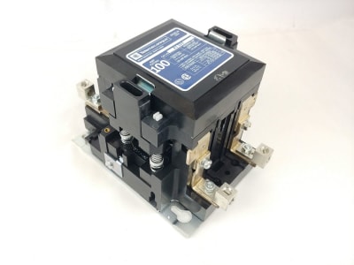 SCHNEIDER ELECTRIC A132E12