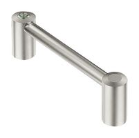 DAVIES MOLDING CO FG15-B01.180.36