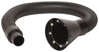 DOVER CORPORATION AC-VFX-ARM-LF