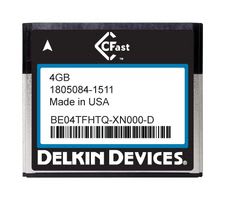 DELKIN DEVICES BE04TFHTQ-XN000-D