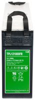 CSB BATTERY TPL121800FR