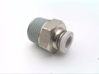 FESTO QB-3/8-1/4-U