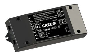 CREE LMD300-0040-C900-2020000