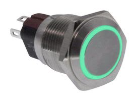 E SWITCH PVA3H230SS331