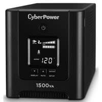 CYBERPOWER OR1500PFCLCD