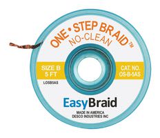 EASY BRAID OS-C-100