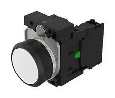 EAO 45-1131.1190.000.101