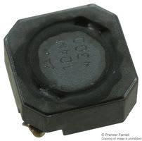 TDK B82462G4104M000