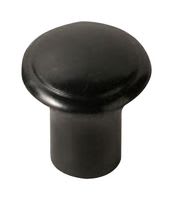 DAVIES MOLDING CO 3003SM