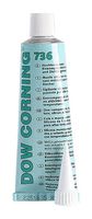 DOW CORNING 736 RED 90ML