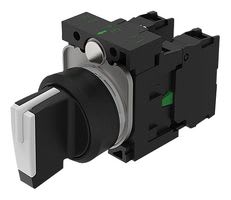 EAO 45-1819.1C90.003.108