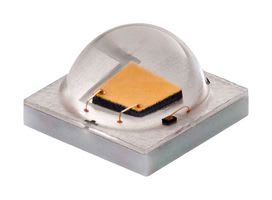 CREE XPEBWT-L1-0000-00EE1