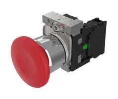 EAO 45-1530.2920.000.102