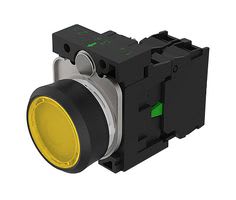 EAO 45-1231.11G8.000.101