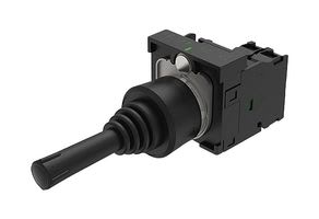 EAO 45-1F38.1010.000.108