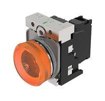 EAO 45-1T00.20F6.000.100