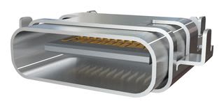 EDAC 690-024-633-031