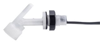 CYNERGY3 LLF44H100RF