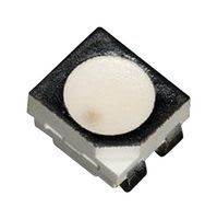 CREE CLV1A-FKB-CK1VW1DE1BB7C3C3