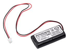 DANTONA D-2/3AA400MAH