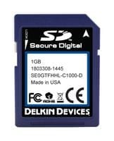 DELKIN DEVICES SE0GTFHHL-C1000-D