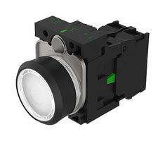 EAO 45-1231.11N6.000.101