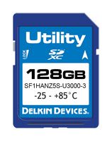 DELKIN DEVICES SF1HANZ5S-U3000-3