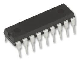 EPSON Q427242110002 RTC-72421B