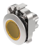 EAO 45-2231.4FG0.000