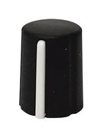 DAVIES MOLDING CO 1237