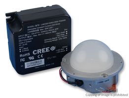 CREE LMH020-2000-40G9-70301TW