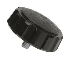 DAVIES MOLDING CO 4300HK