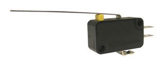 E SWITCH LS0851503F040C1A