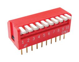 E SWITCH KAP1110E