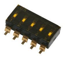 E SWITCH KAE05TGGT
