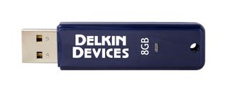 DELKIN DEVICES UY08TFPSY-XN000-D