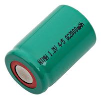 DANTONA 4/5SCR-2000NM