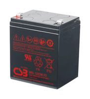 CSB BATTERY HRL1223WF2
