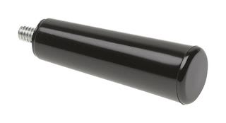 DAVIES MOLDING CO 0692AL