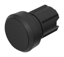 EAO 45-2131.1110.000