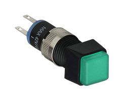 EAO 18-052.0055L