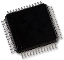 INFINEON MB9AF421KPMC1-G-JNE2