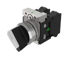 EAO 45-1828.2C90.001.408