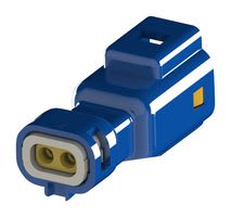 EDAC 560-002-000-310