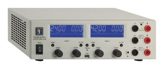 ELEKTRO AUTOMATIK EA-PS 2384-03 B