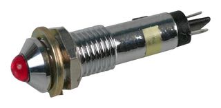 DIALIGHT 677-2112-321F