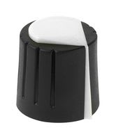 DAVIES MOLDING CO 1117-A