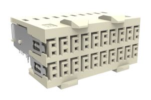 EDAC 500-040-225-G02